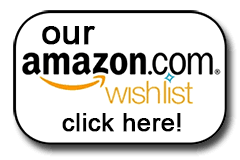 Image result for amazon wish list image