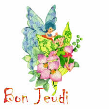 Résultat de recherche d'images pour "gif merveilleux"