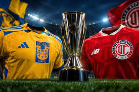 Tigres vs Toluca prediction: Can struggling Tigres upset Liga MX leaders?