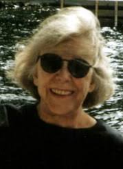 Elizabeth Berry is well remembered on the Island as former board member and president of Bainbridge Arts and Crafts, as well as for her friendship with a ... - Berry-Elizabeth-photo