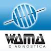 WAMA PRODUTOS PARA LABORATRIO LTDA. Hospitalar