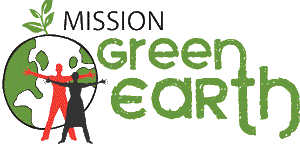 Image result for Tree plantation