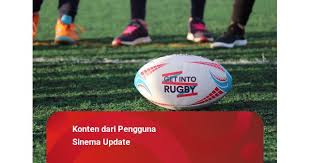 kumparan - News update