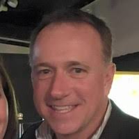 T-Mobile Employee Darren Reeves's profile photo