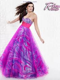 Image result for dresses for teenagers