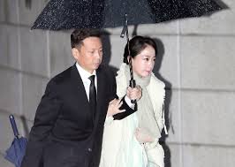 매거진한경 - News update