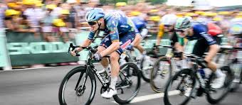 tour de france sturz