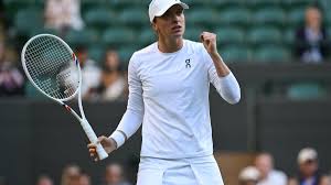 Sportstar - News update