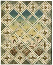 Résultat de recherche d'images pour "panel quilt patterns free"