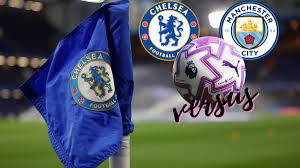 Dónde ver EN VIVO Chelsea vs Manchester City por la Premier League 2026
