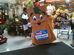 Image result for hEB
