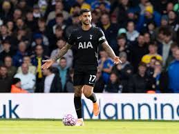 Football London - News update