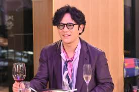 News source: 新しい地図