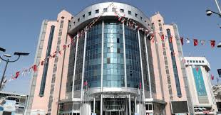 Yeni Kocaeli Gazetesi - News update