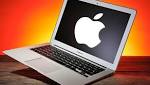 New MacBook Air 2018 - Why Apple laptop fans could have a very ...
