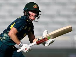 The Canberra Times - News update