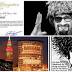 Late-night host The Ghoul is honored by Cleveland Mayor Frank ...