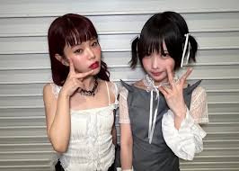 ｄメニューニュース - News update