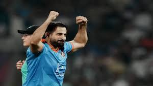 The Times of India - News update