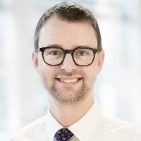 Kasper Carstensen Email