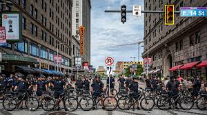 Image result for Trump July 2016