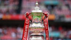 FA Cup semi-final draw: Nottingham Forest vs Man City, Crystal Palace vs Aston Villa