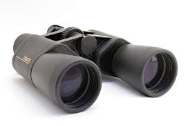 Bildergebnis für feldstecher