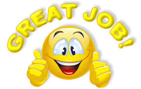 Image result for good job gif