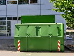 Semi-Absentee Dumpster Rental Business - Pedro Ferreira ...