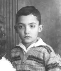 Resultado de imagen de jose saramago
