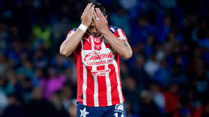 ¡Cruz Azul a Semifinales! Épica Victoria 3-2 Sobre Chivas en Liga MX