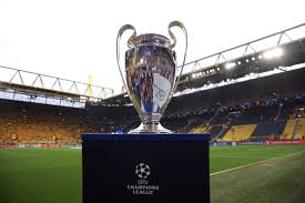 When is the Champions League final? Arsenal seal spot in showpiece