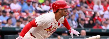 SportsLine - News update
