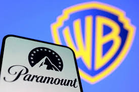Why the Paramount-Warner Bros. Merger Is Paramount to Triggering a Legal Earthquake in the US