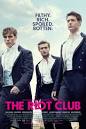 Image result for riot club movie