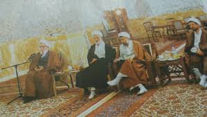 Image result for ‫احمداسماعیلی کریزی/تصاویر‬‎