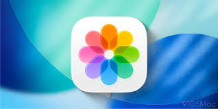 9to5Mac - News update