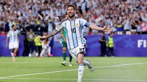 Crunching the Numbers: What it Really Takes to Survive the 2026 World Cup Group Stage