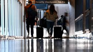Travelers will soon be able to pay $750 to fast-track US visas