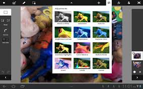 Adobe Photoshop Touch v1.7.5 for android Images?q=tbn:ANd9GcRm0Ku5FYpL7qqtCONgY8haTwCM4dlp5yf7ShexY2Tlvf4gU6yt