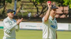 ESPNcricinfo - News update