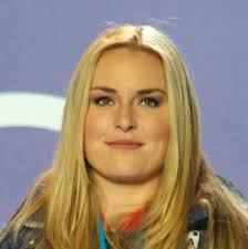 Lindsey Vonn Vancouver Mj Thomas Vonn. Is this Lindsey Vonn the Sports Person? Share your thoughts on this image? - lindsey-vonn-vancouver-mj-thomas-vonn-2088695366
