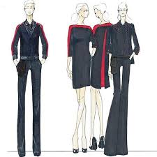 Image result for uniform design