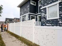 Calgary Herald - News update