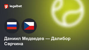 legalbet.ru - News update