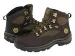 Timberland - Womenaposs Chocorua Trail Mid with Gore-Tex membrane