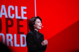 Cathie Wood Bets Big on SpaceX: 86% Upside Potential—What Wall Street Misses?