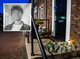 De Gelderlander - News update