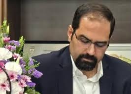 چادرملو: هنوز نامه‌ای از ای‌اف‌سی دریافت نکرده‌ایم
