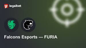legalbet.ru - News update
